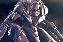 Obrazki dla XCOM: Enemy Within zbyt duże, by ukazać się na konsolach jako DLC