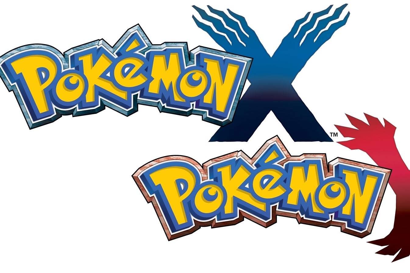 Imagem para Pokémon Direct - Revejam aqui a apresentação