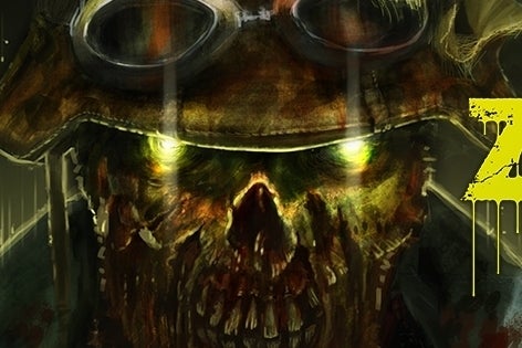 Imagen para Anunciado Sniper Elite: Nazi Zombie Army 2 para PC