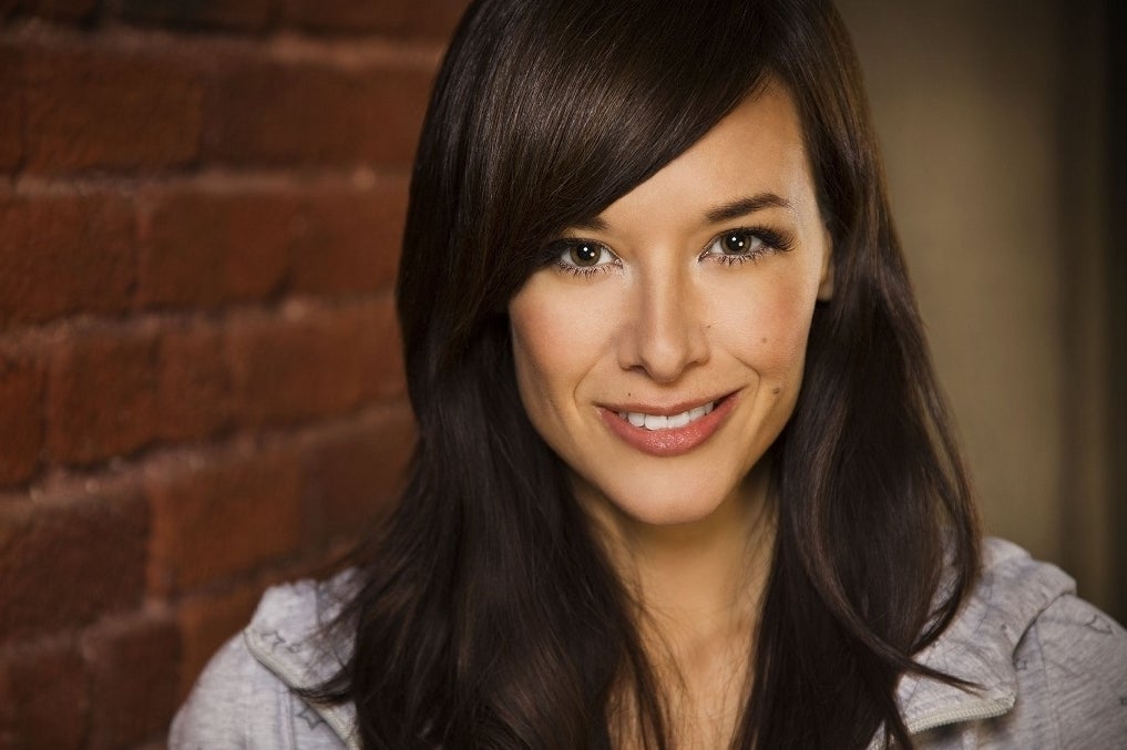 How To Build A a Studio Gamesindustry Biz