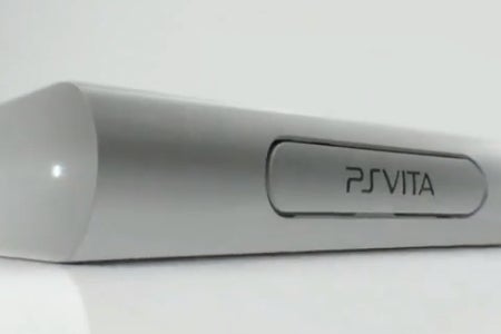 Obrazki dla Sony zapowiada PlayStation Vita TV
