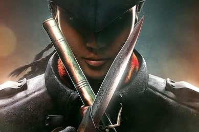 Afbeeldingen van Assassin's Creed Pirates en Liberation HD aangekondigd