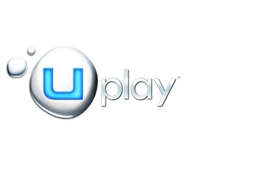 Obrazki dla Aplikacja uPlay także na PS4 i Xbox One