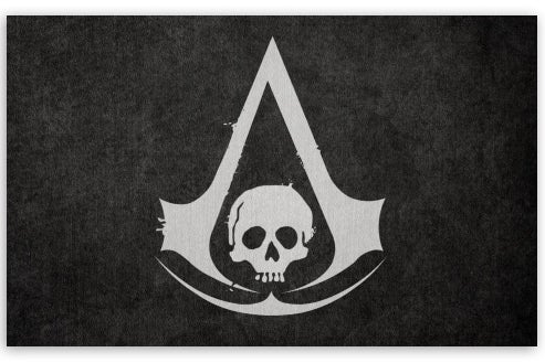 Imagem para Assassin's Creed: Pirates revelado