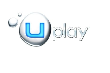 Imagem para Uplay transita para as novas consolas