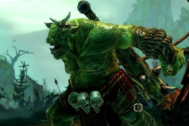 Immagine di Al via l'Humble Indie Bundle 9