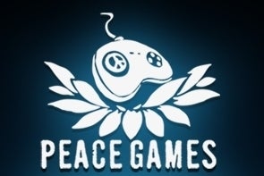 Image for Playdemic, Kobojo, Soshi all sign up to support Peace Games