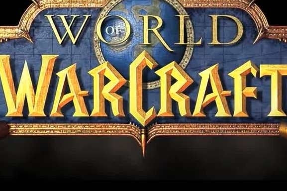 Imagem para Receitas de World of Warcraft caem 54% em sete meses