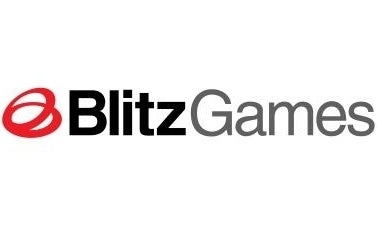 Image for Blitz spirit: UK developers rally round for ex-Blitz staff