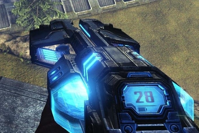 tribes-ascend-dev-hi-rez-addresses-players-misinformed-conclusions-eurogamer-net