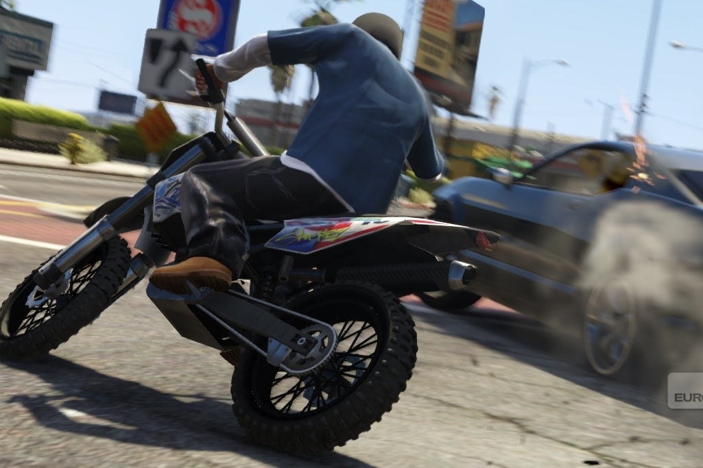 81 Car Mod Gta 5 Ps3  Best Free