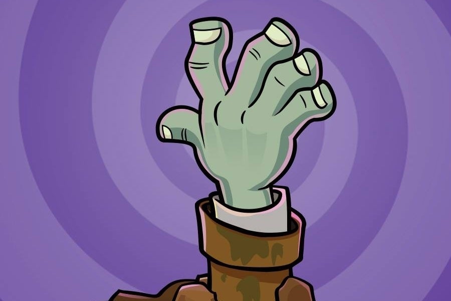 Imagen para Plants vs. Zombies 2 llegará a Android en otoño