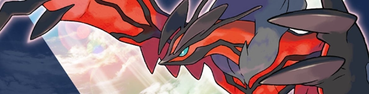 Immagine di Pokémon X e Y- prova