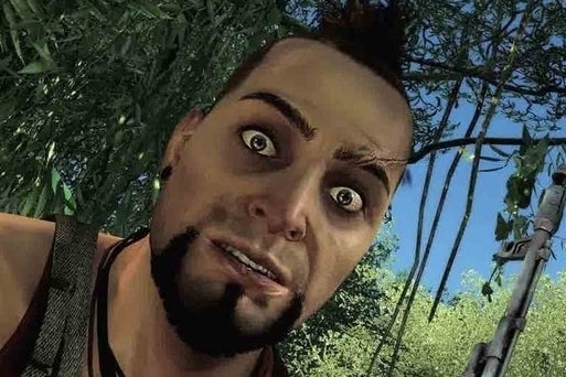 Imagen para Far Cry 3 de regalo en octubre para los suscriptores de PlayStation Plus