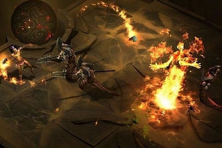 Immagine di Chiude i battenti la casa d'aste di Diablo III
