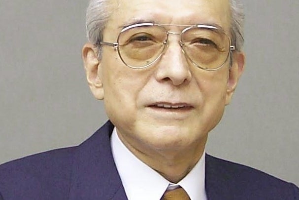 Bilder zu Früherer Nintendo-Präsident Hiroshi Yamauchi im Alter von 85 Jahren gestorben