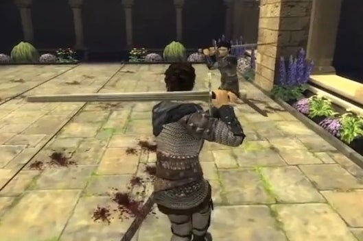 Immagine di Lo sviluppo di Clang viene sospeso