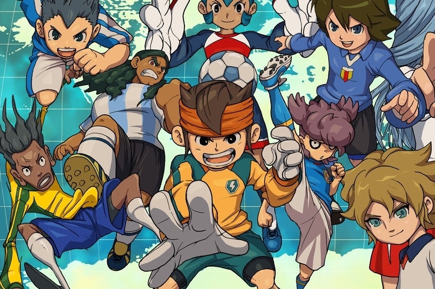 inazuma-eleven-3-bomb-blast-lightning-bolt-an-lise-eurogamer-pt