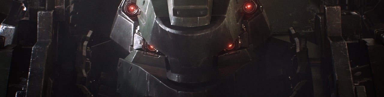 Immagine di Armored Core: Verdict Day - review