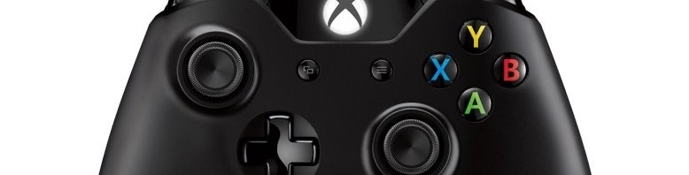 Image for Phil Harrison on Xbox One: "digital is an unstoppable force"