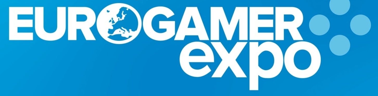 Afbeeldingen van De Eurogamer Expo Developer Sessions van vandaag