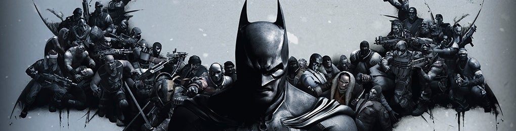 Afbeeldingen van Inhoud Season Pass Batman: Arkham Origins bekend