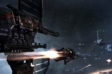 Imagen para CCP anuncia Eve Online: Rubicon