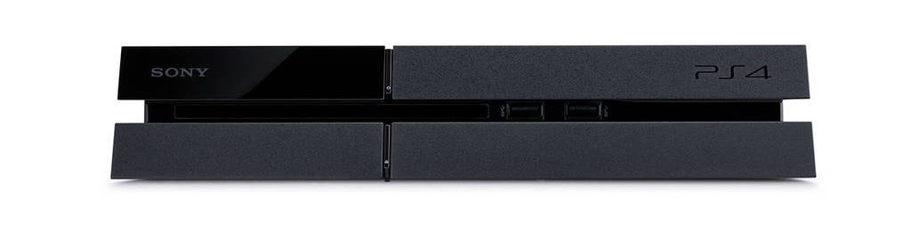 Image for Sony on PS4: "the format war is a marathon, not a sprint"