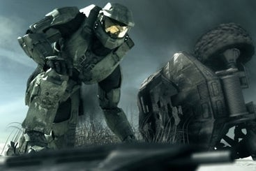 Immagine di Halo 3 è il secondo Game with Gold di ottobre