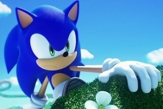 Image for Sega lays off a "small" number of US staff