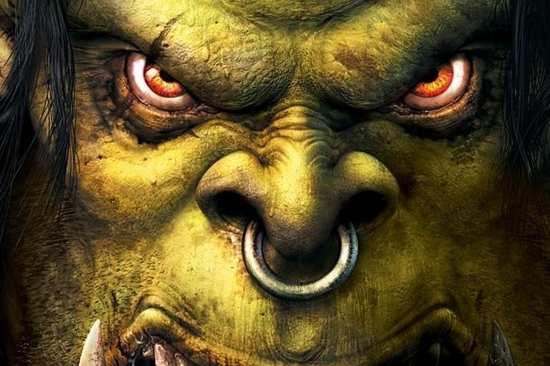 Image for Warcraft movie gets an official release date