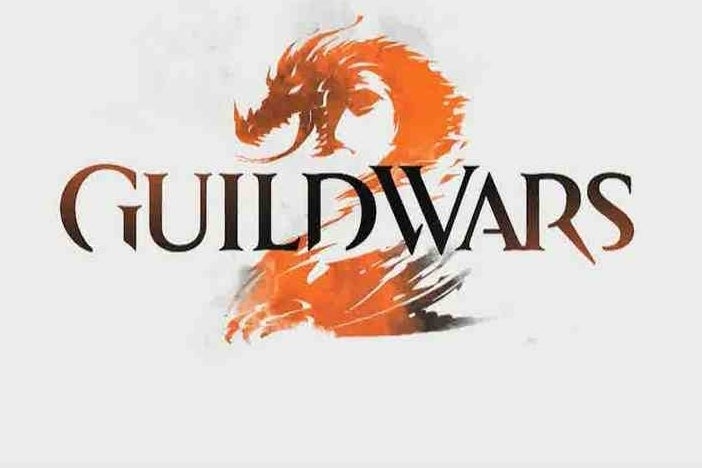 Imagem para Joguem Guild Wars 2 de graça