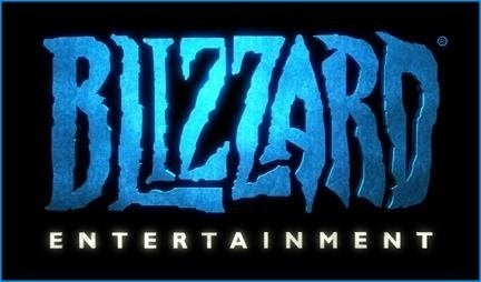 Immagine di Blizzard registra il marchio Heroes of the Storm