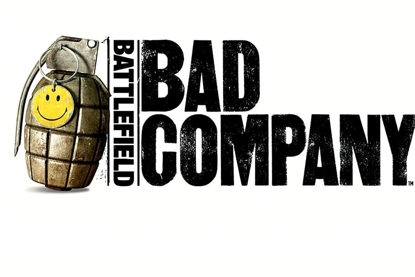 Imagem para Battlefield: Bad Company regressará
