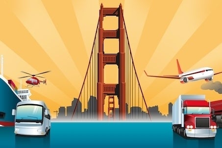 Image for Transport Tycoon out now on iOS and Android