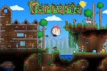 Image for Terraria 2 has been confirmed