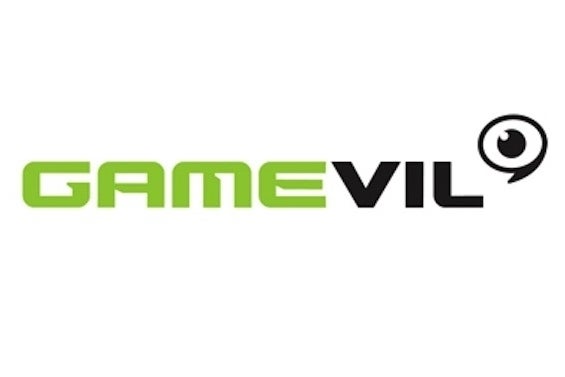 Image for Gamevil acquires Com2uS