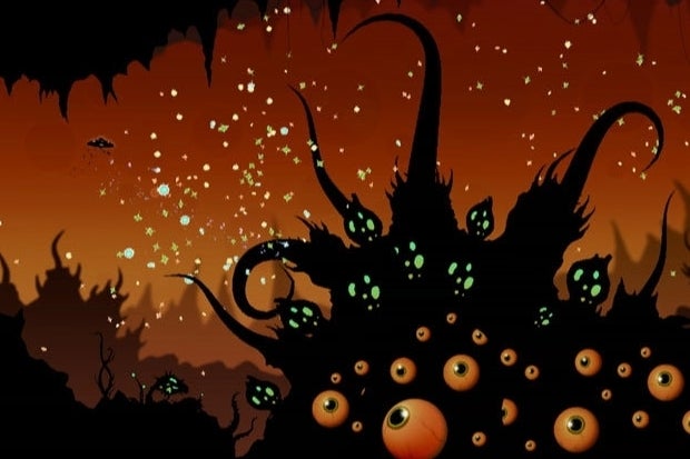 Immagine di Insanely Twisted Shadow Planet gratuito su Xbox Live