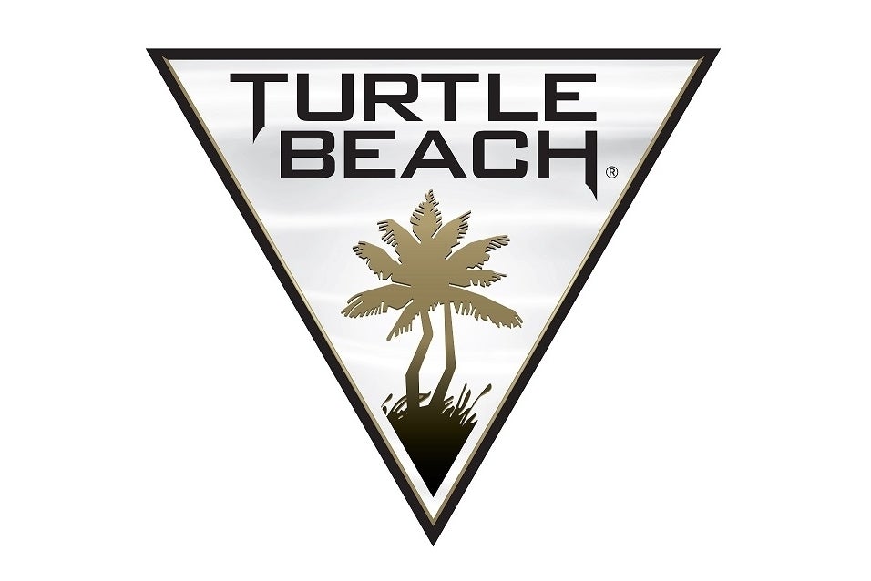 Image for Turtle Beach names new CFO, SVP