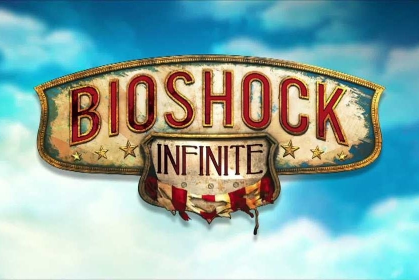 Imagen para Vídeo: Los cinco primeros minutos de Burial at Sea, el próximo DLC de BioShock Infinite