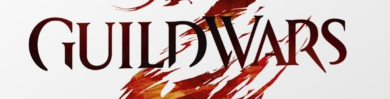 Afbeeldingen van Blood and Madness update voor Guild Wars 2 aangekondigd