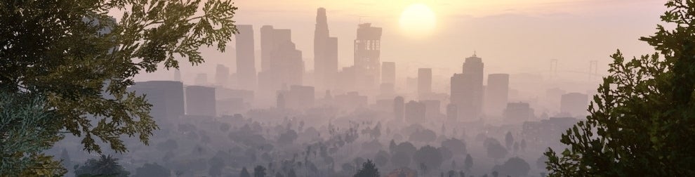 Image for Velký NÁVOD na Grand Theft Auto 5 - přidány mise 71-82