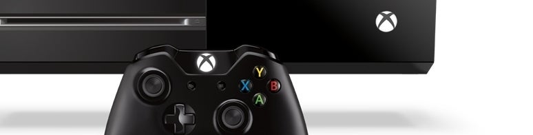 Afbeeldingen van Phil Harrison: 'Prestaties Xbox One verbeteren dankzij cloud-technologie'