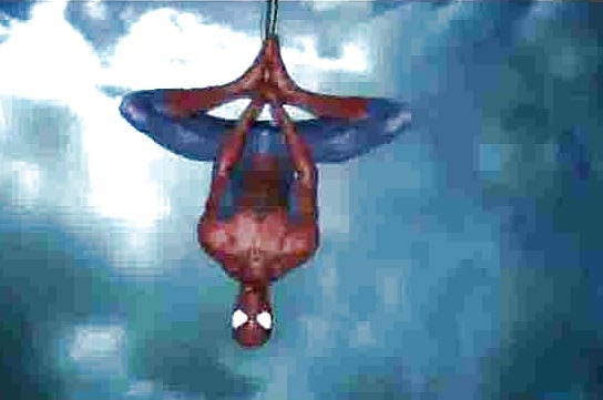 Image for Marvel announces The Amazing Spider-Man 2 tie-in