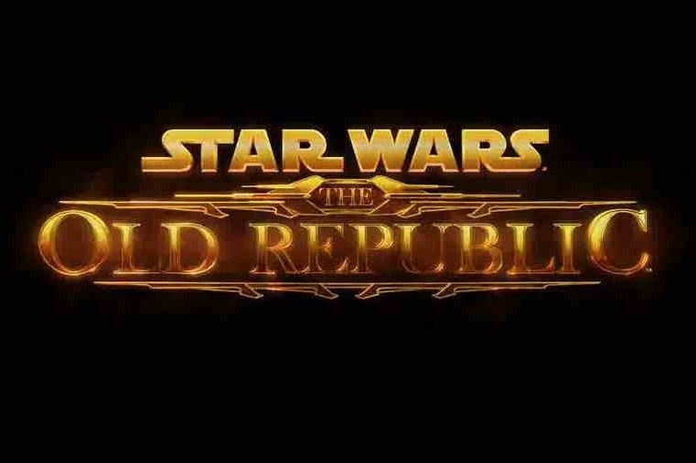 Imagen para Anunciada la expansión Galactic Starfighter para Star Wars: The Old Republic