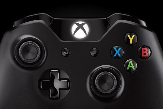 Imagen para Vídeo: Las mejoras del multijugador en Xbox One