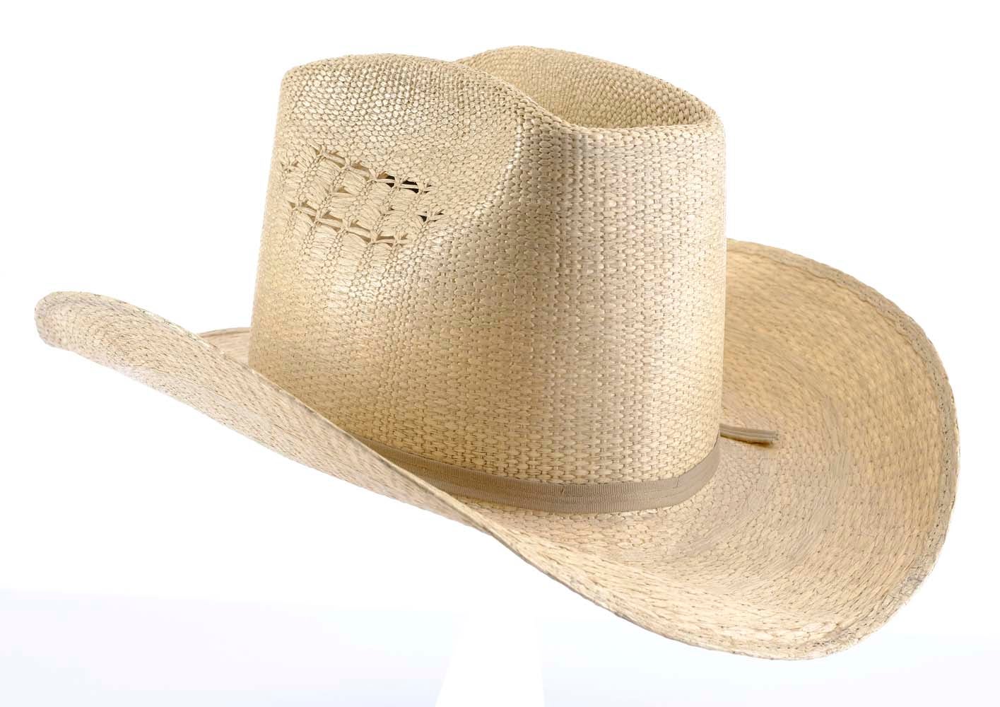 Propstore Entertainment Memorabilia Live Auction June 2022 item