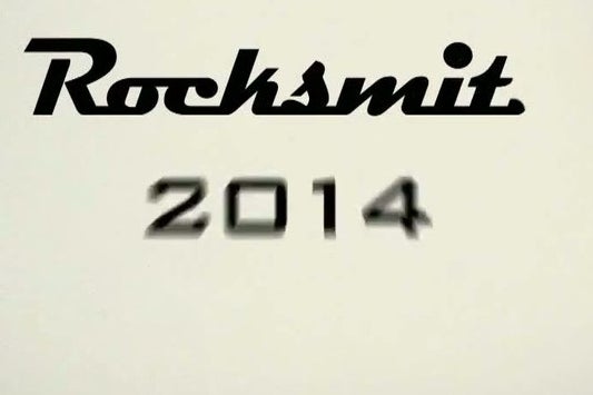 Imagen para Lista completa de canciones de Rocksmith 2014