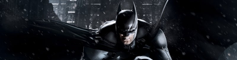 Immagine di Batman: Arkham Origins - La Soluzione Completa