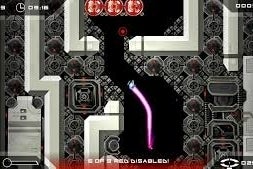 Image for Velocity Ultra will land on PS3 later this year